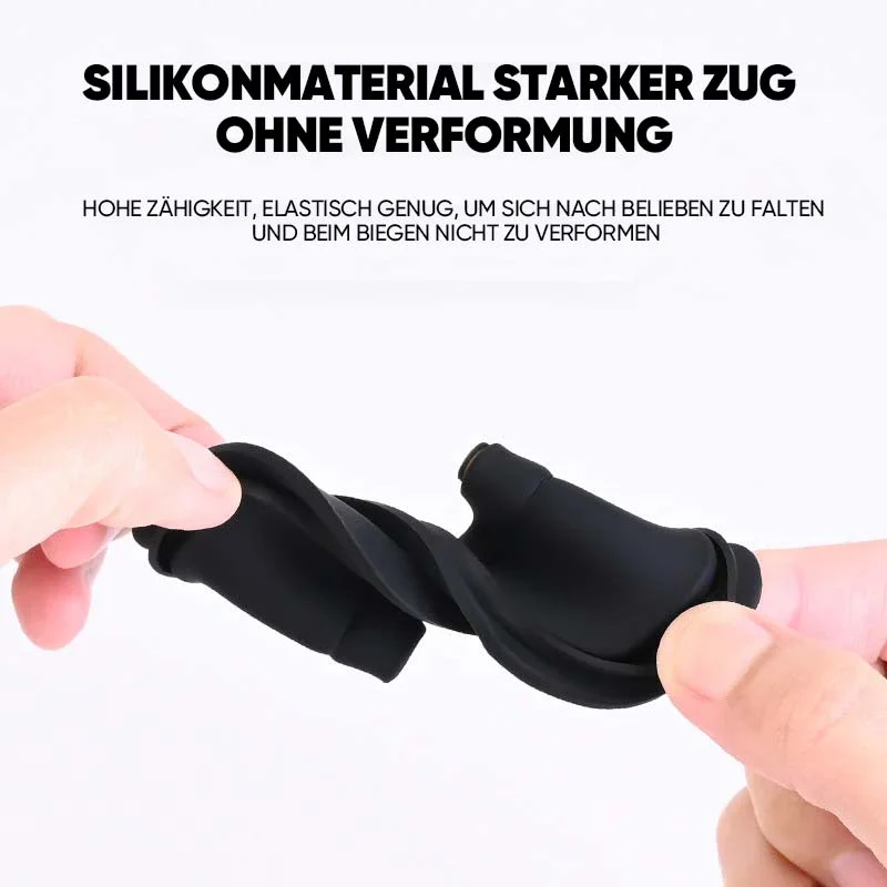 Vorschaubild 7