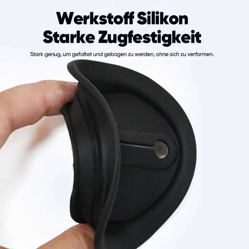 Vorschaubild 9