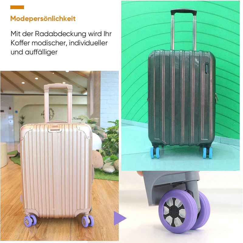 Vorschaubild 8