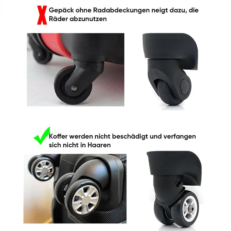 Vorschaubild 9