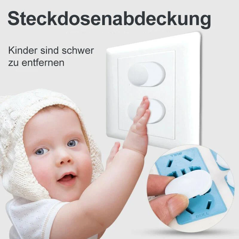 Vorschaubild 6