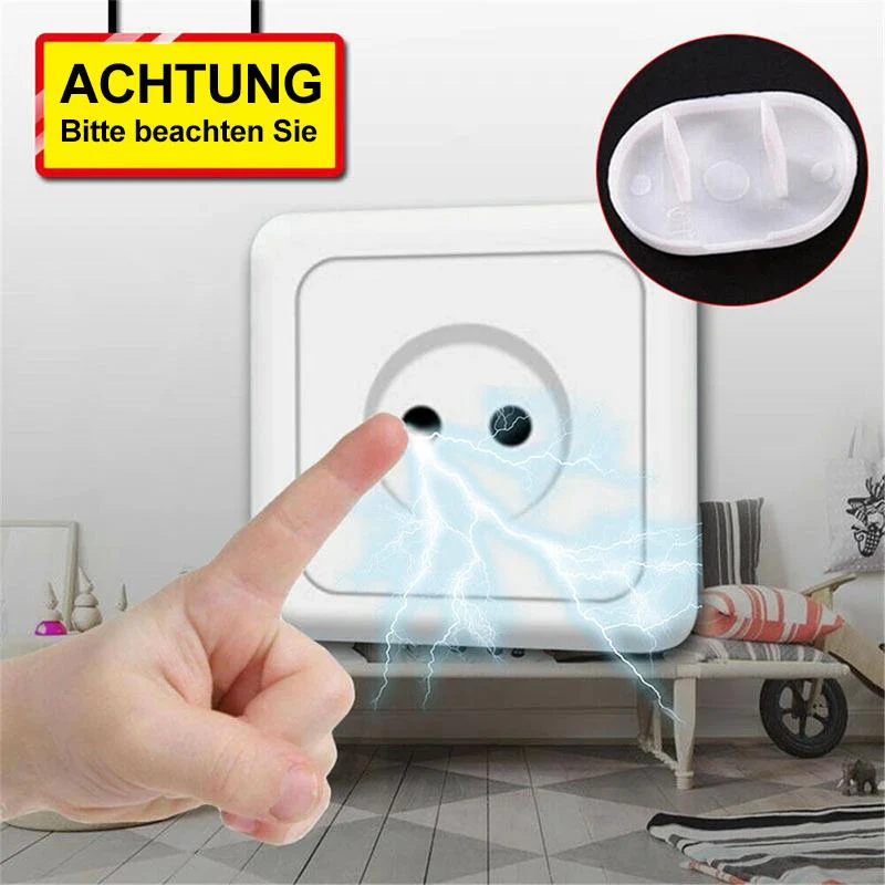 Vorschaubild 7