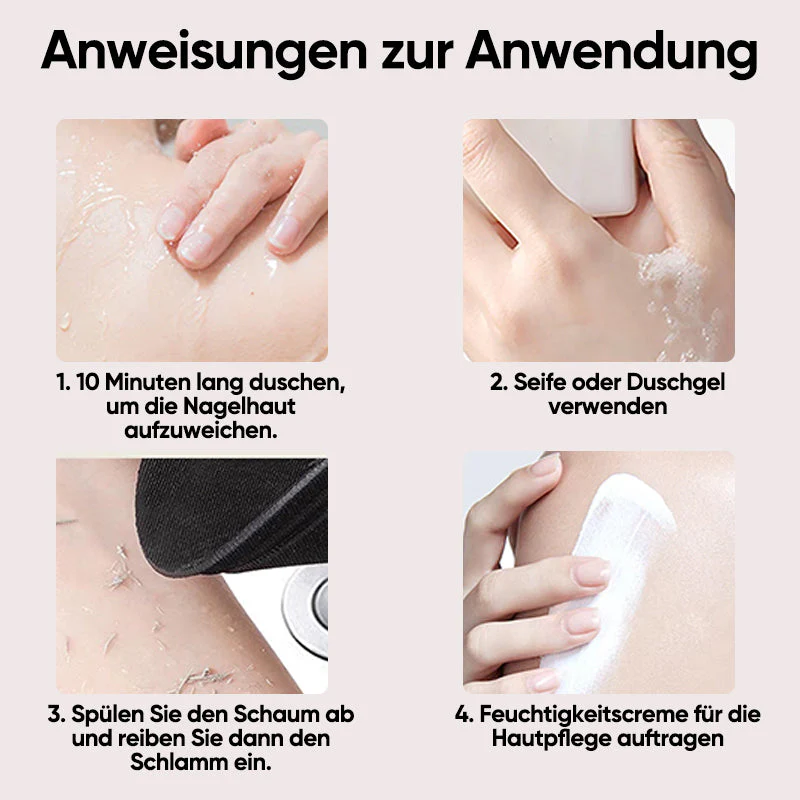 Vorschaubild 12