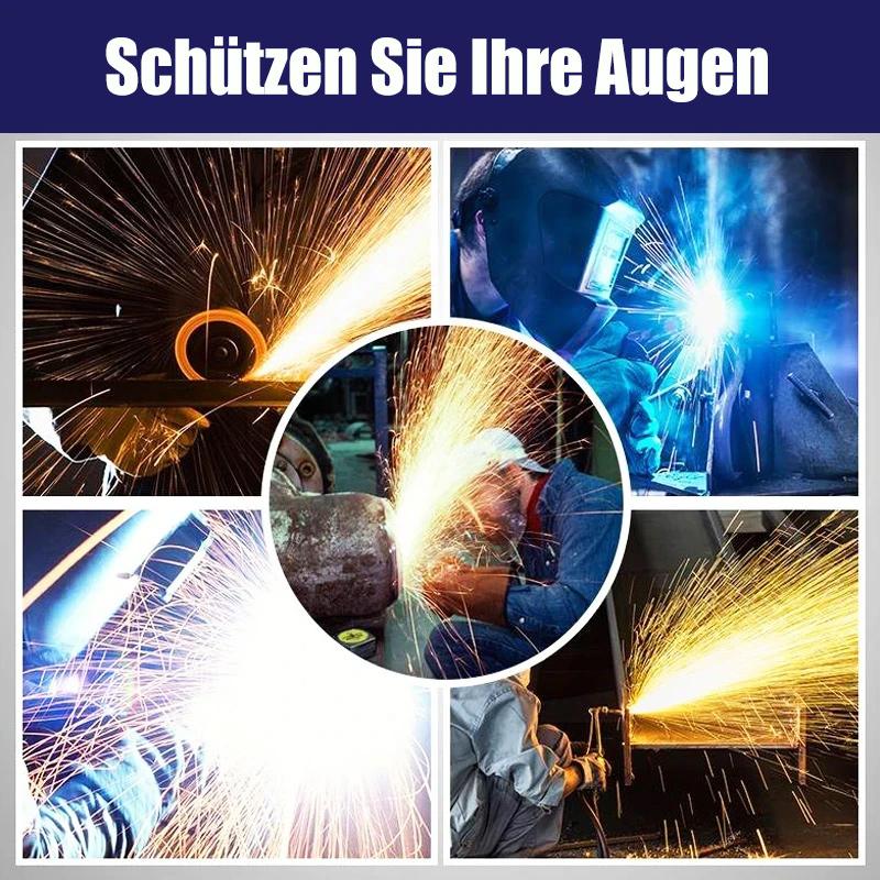 Vorschaubild 2