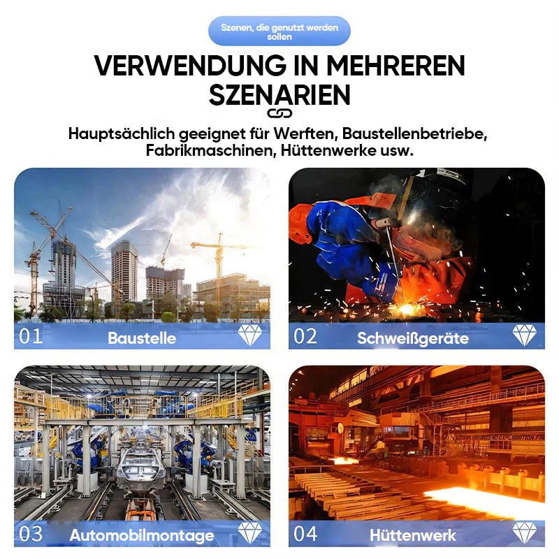 Vorschaubild 10