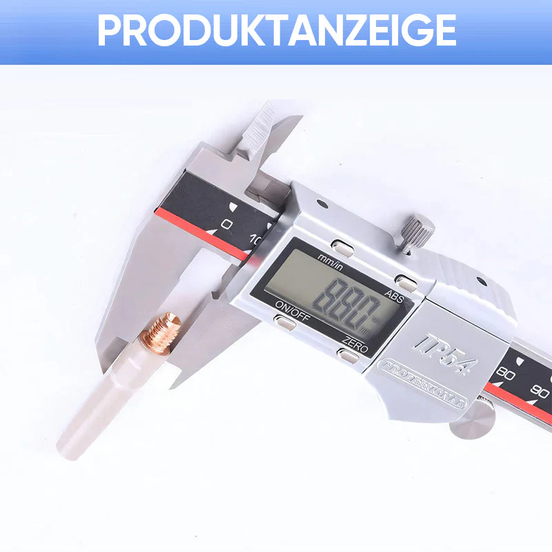 Vorschaubild 6