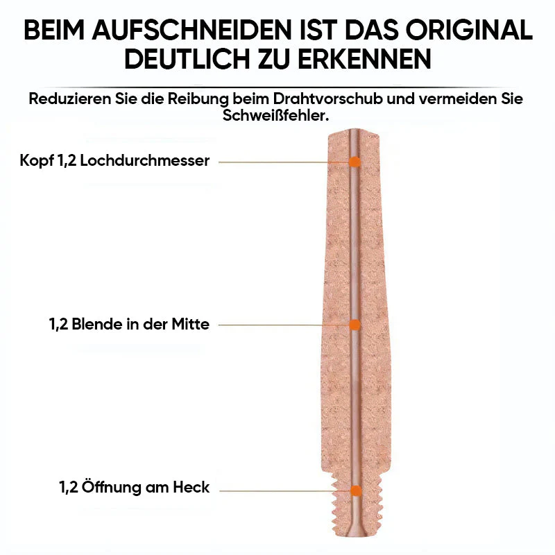 Vorschaubild 7