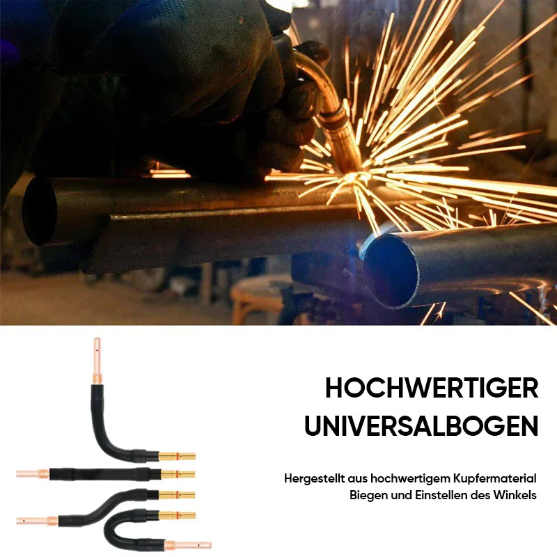 Vorschaubild 10