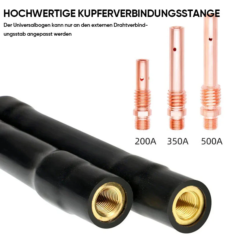 Vorschaubild 9