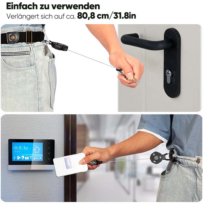 Vorschaubild 3
