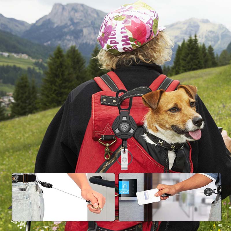 Vorschaubild 6