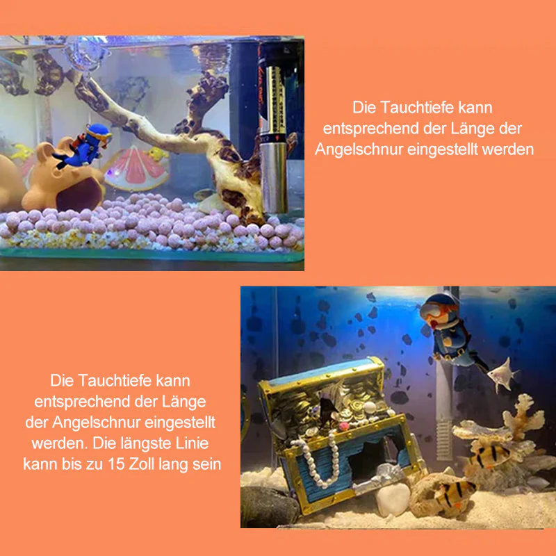 Vorschaubild 6