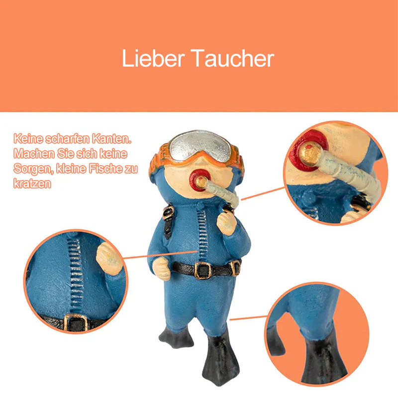 Vorschaubild 9