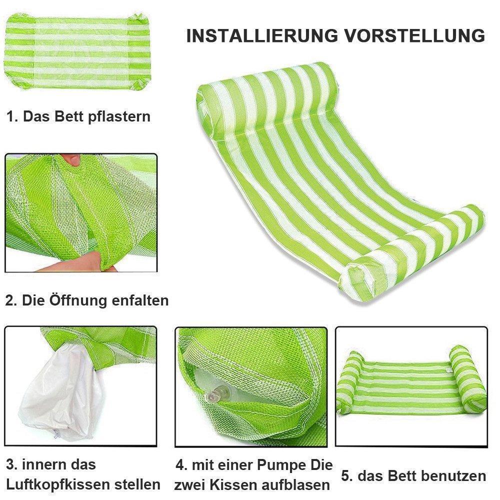 Vorschaubild 4