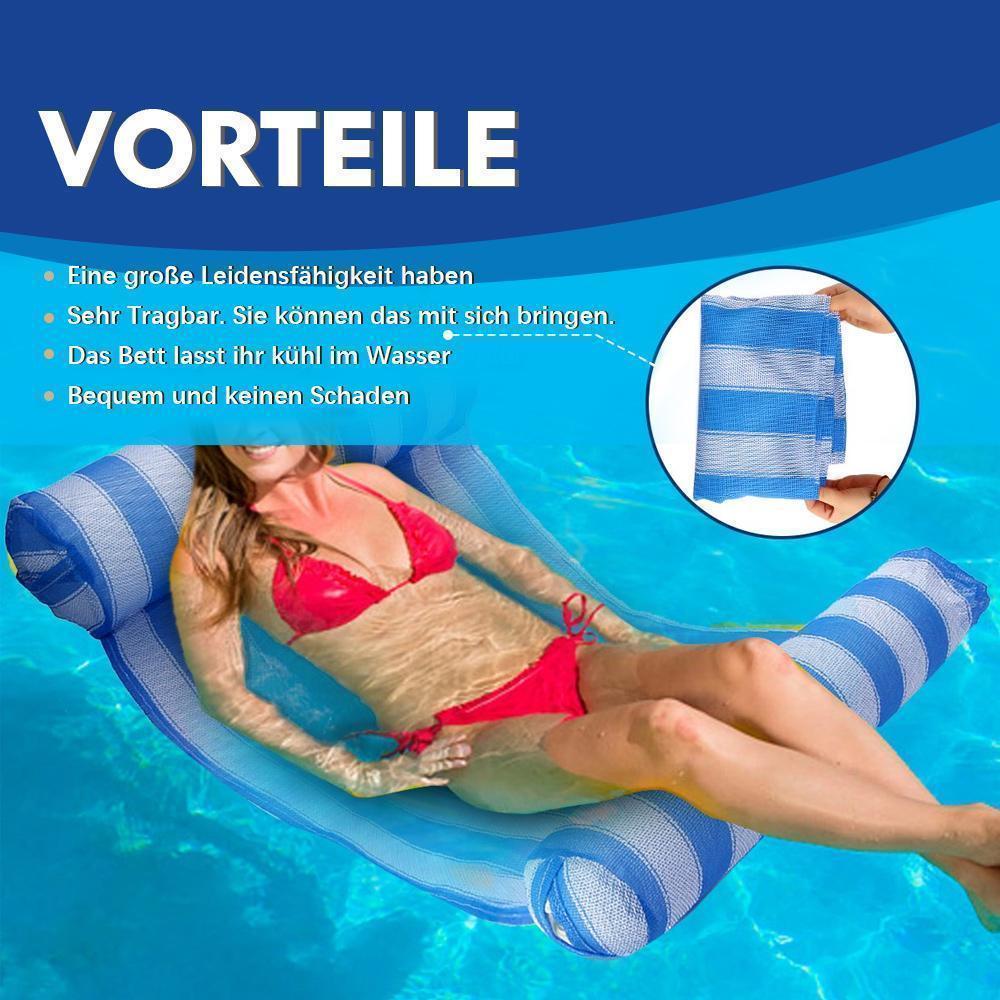Vorschaubild 6