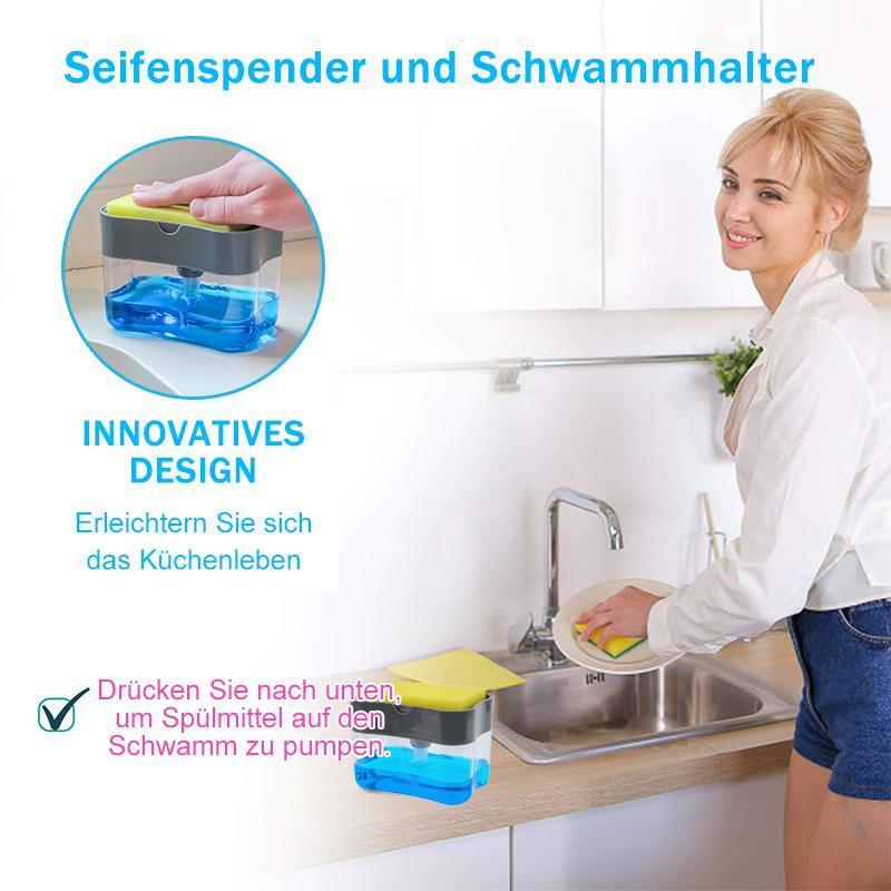 Vorschaubild 3