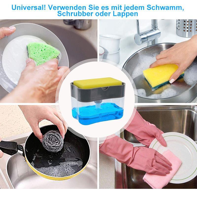Vorschaubild 4