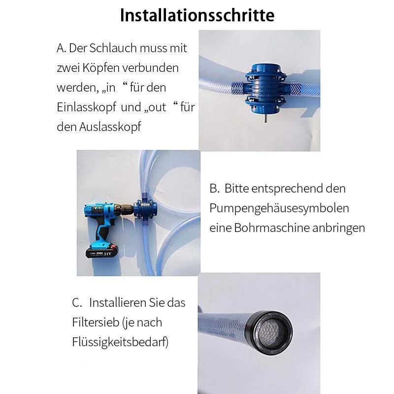 Vorschaubild 7