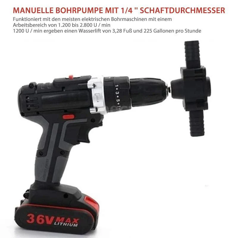 Vorschaubild 7