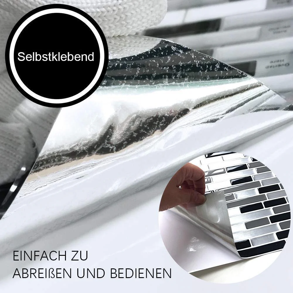 Vorschaubild 3
