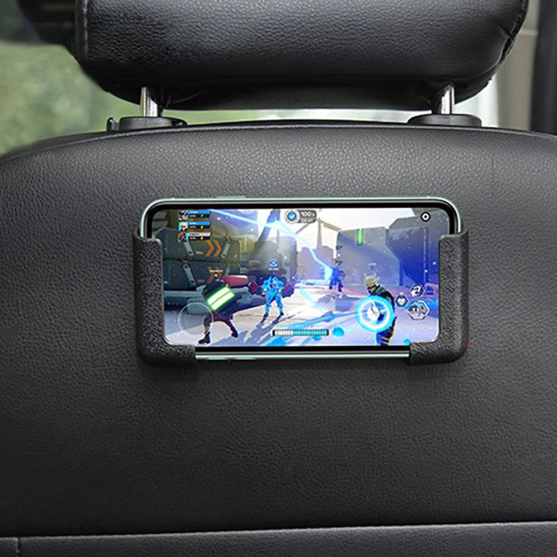Vorschaubild 5