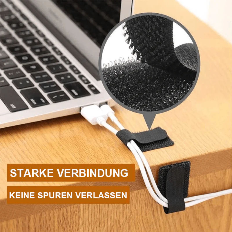 Vorschaubild 5