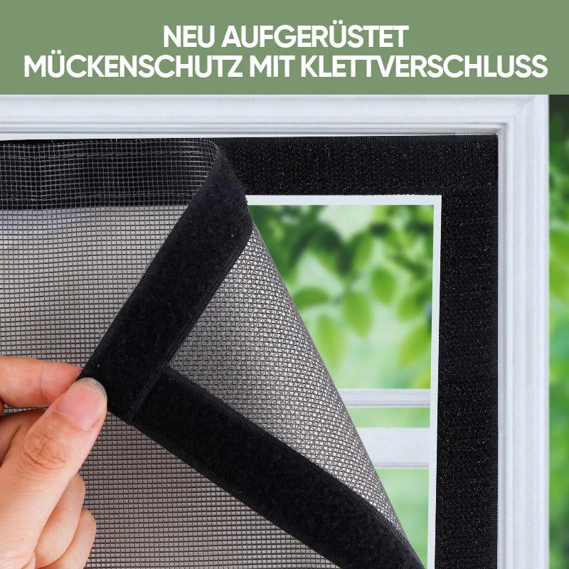 Vorschaubild 5