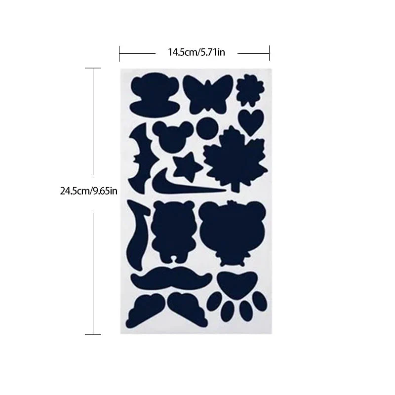 Vorschaubild 11