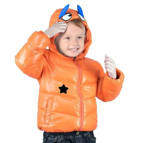 Vorschaubild 3