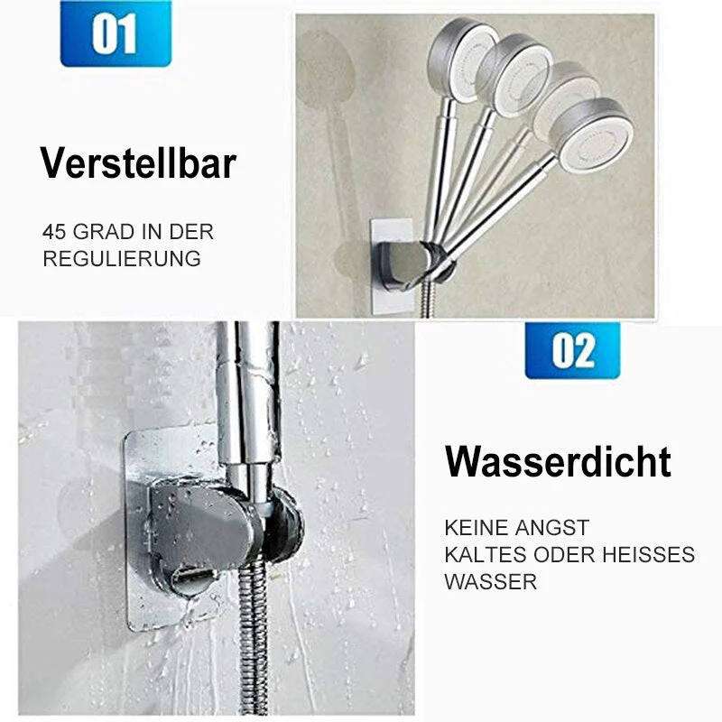 Vorschaubild 10