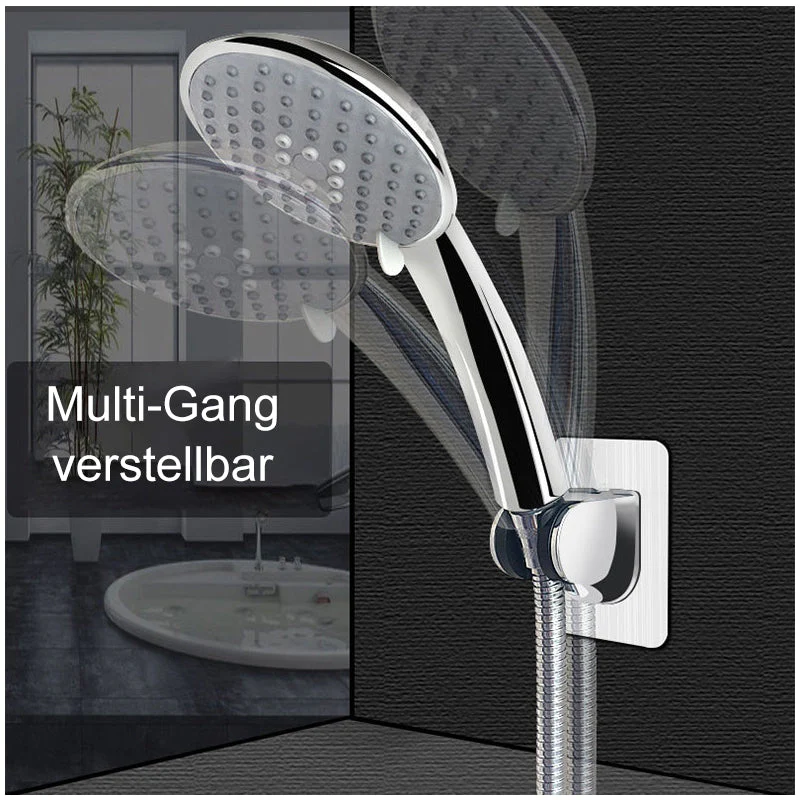 Vorschaubild 11