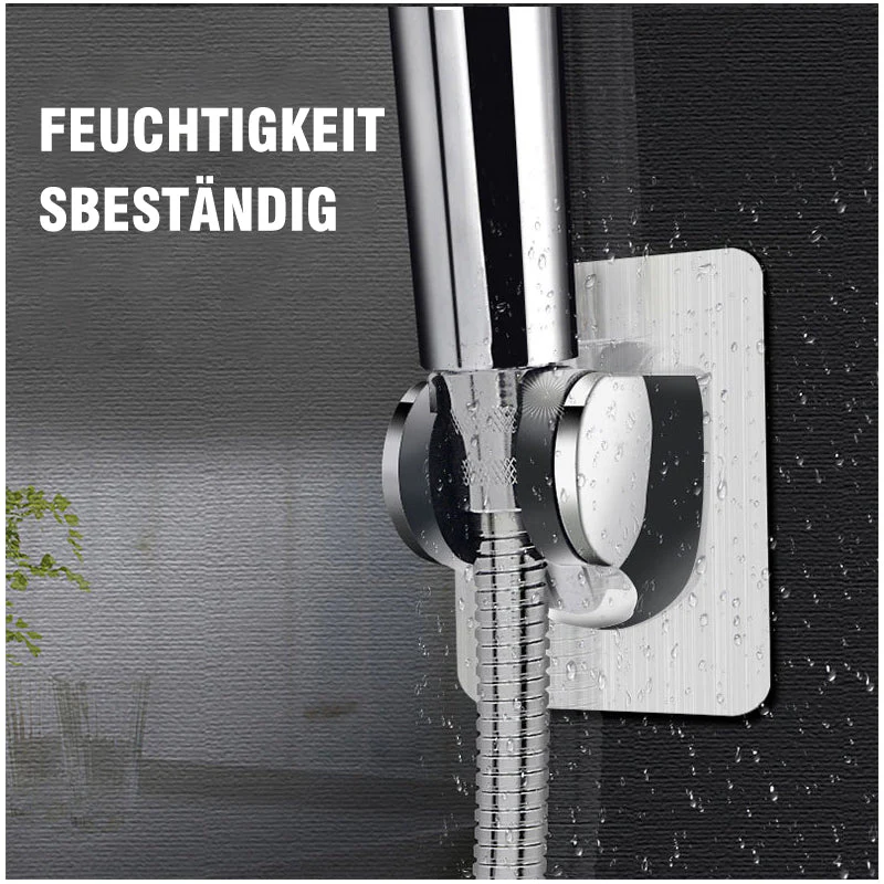 Vorschaubild 12