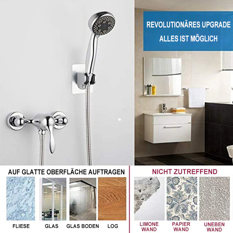 Vorschaubild 9