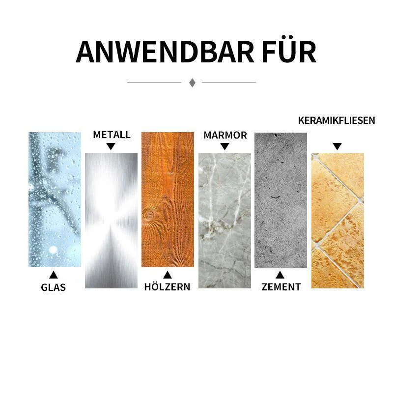 Vorschaubild 7
