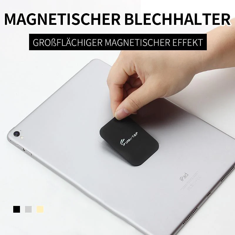 Vorschaubild 8