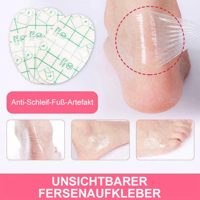 Vorschaubild 6