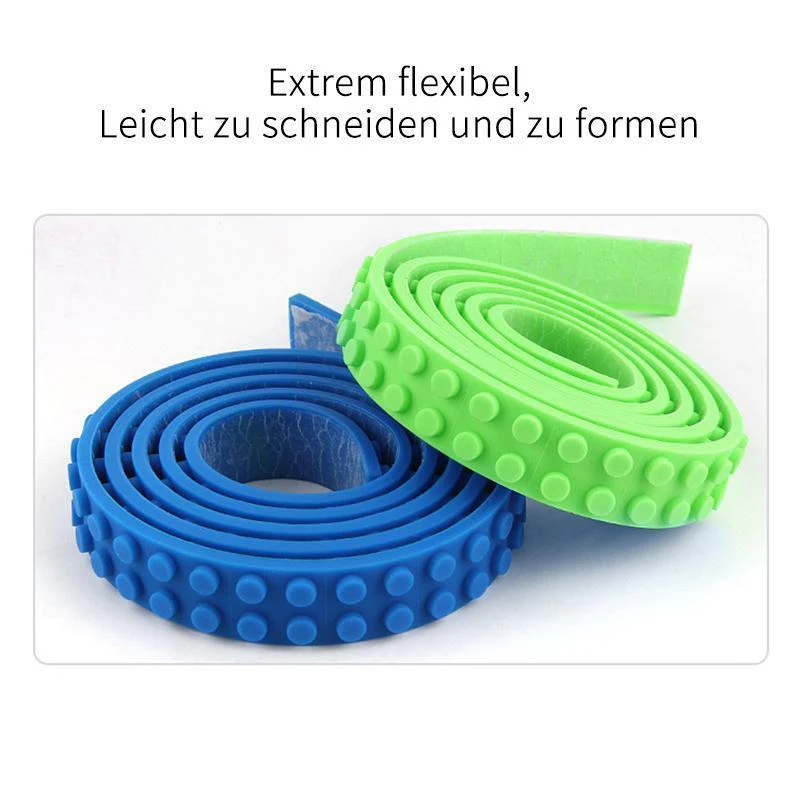 Vorschaubild 7