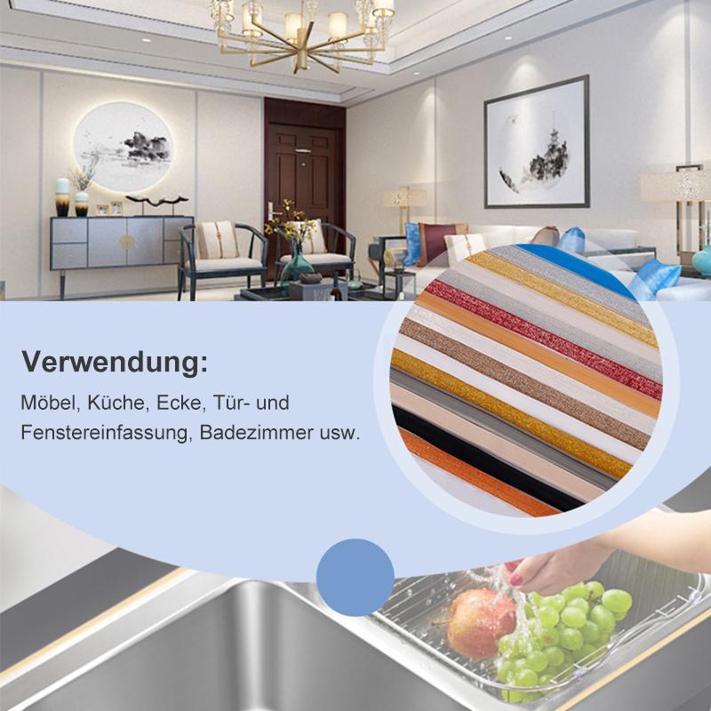 Vorschaubild 5