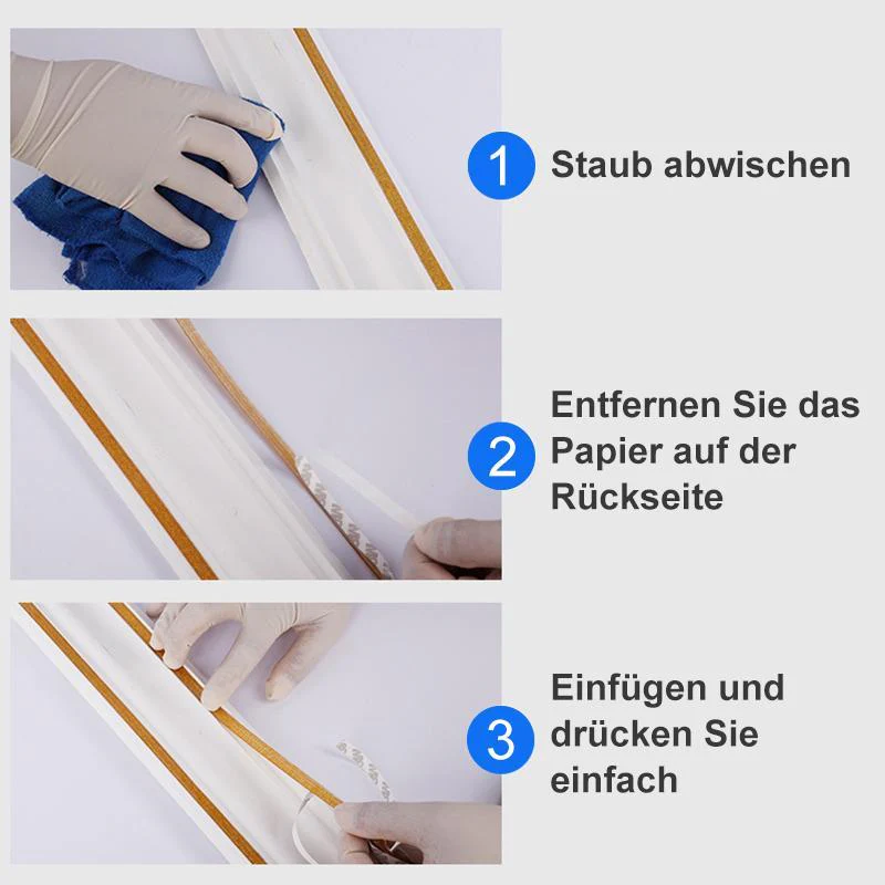 Vorschaubild 6
