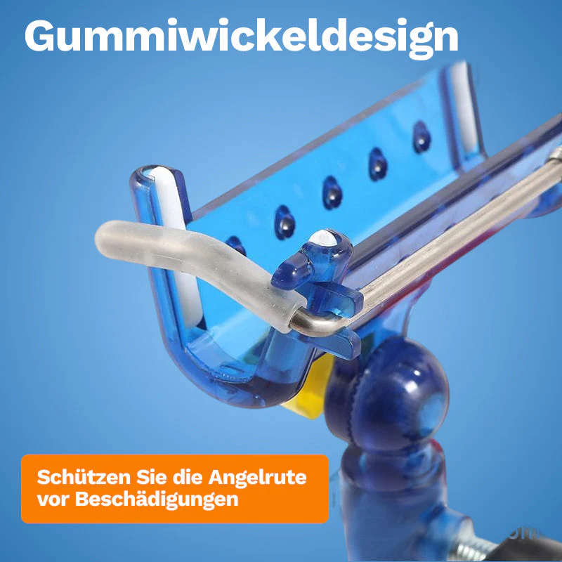 Vorschaubild 2
