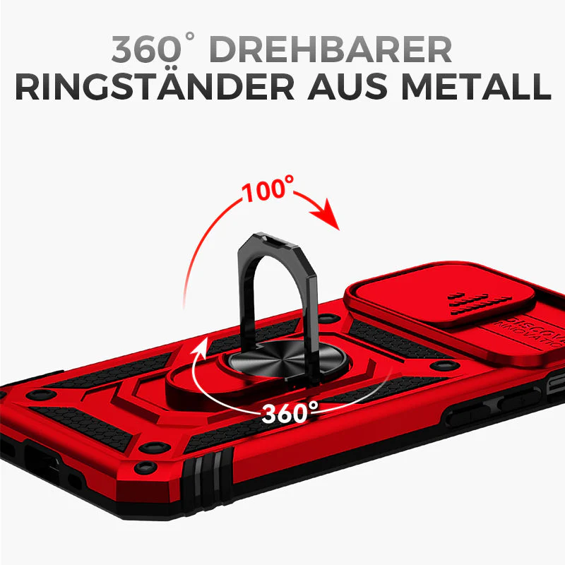 Vorschaubild 8