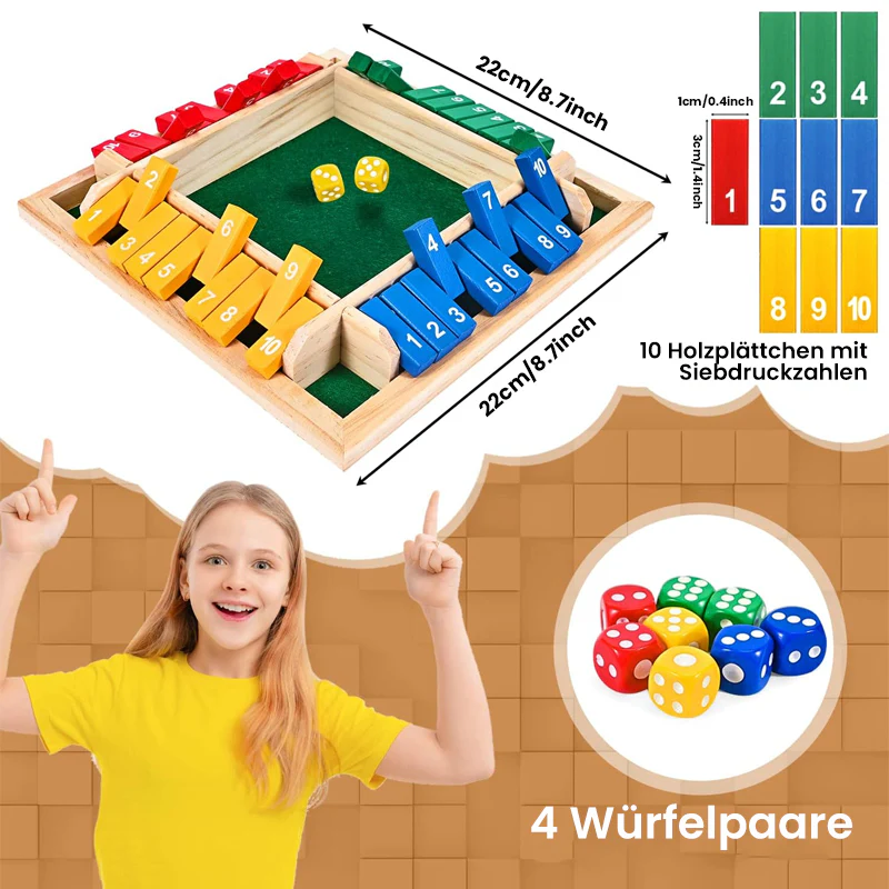Vorschaubild 21