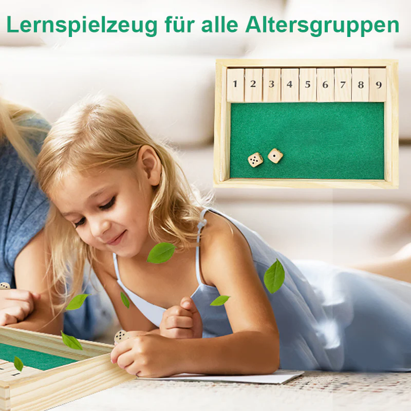 Vorschaubild 22
