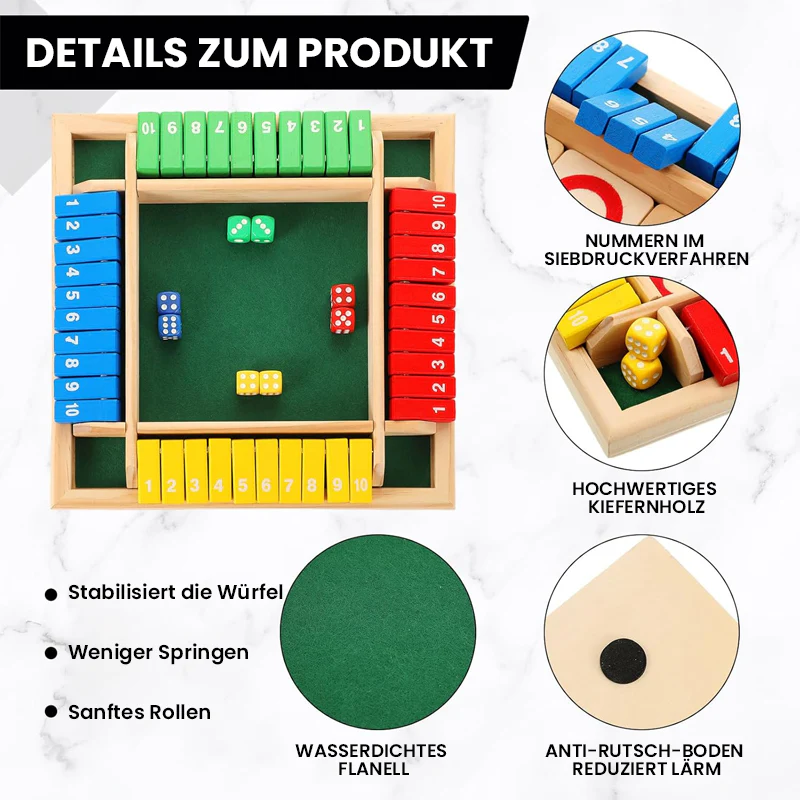 Vorschaubild 23