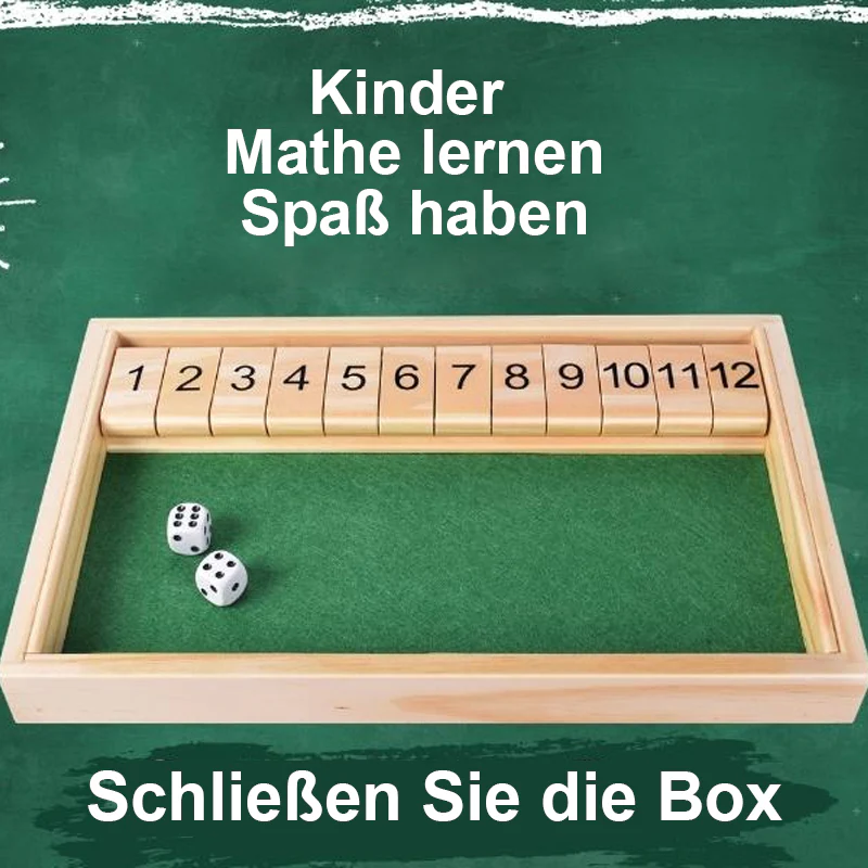 Vorschaubild 26