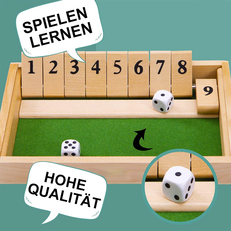Vorschaubild 29