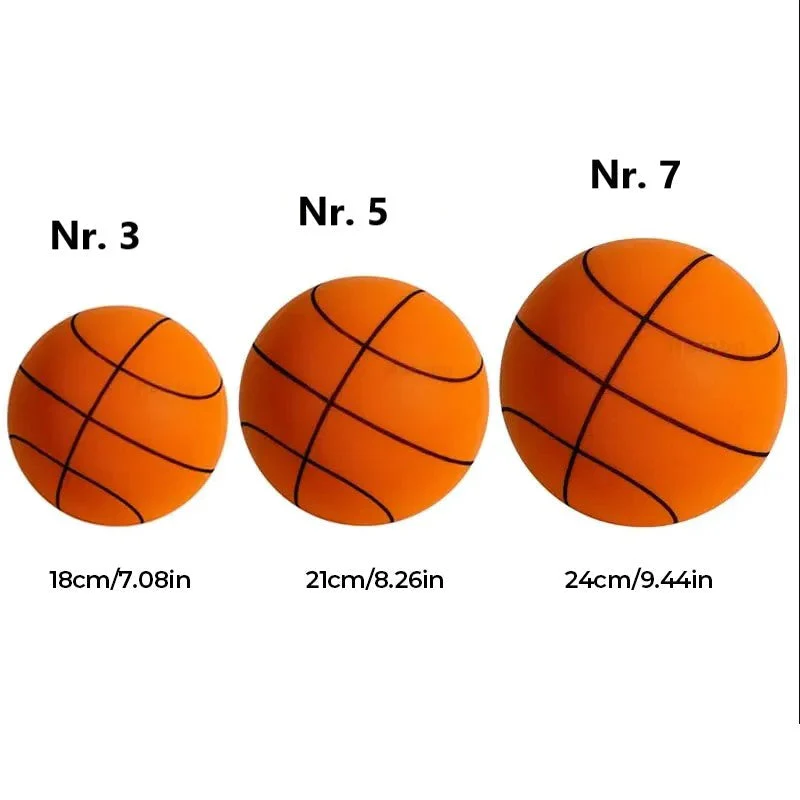 Vorschaubild 10
