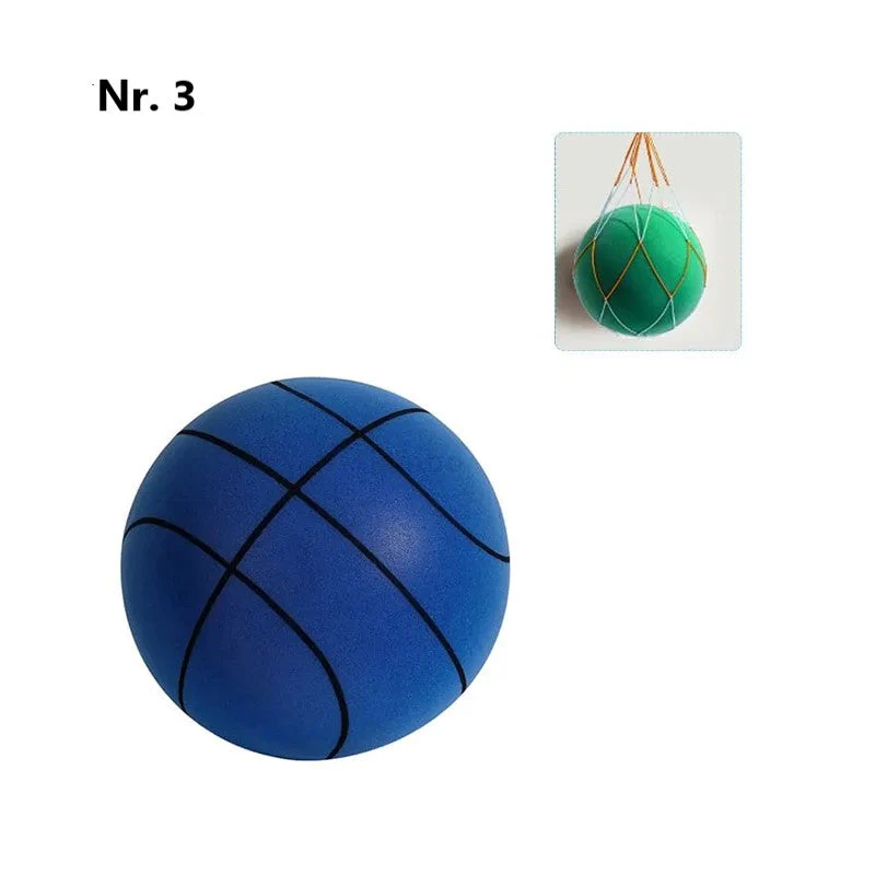 Vorschaubild 12