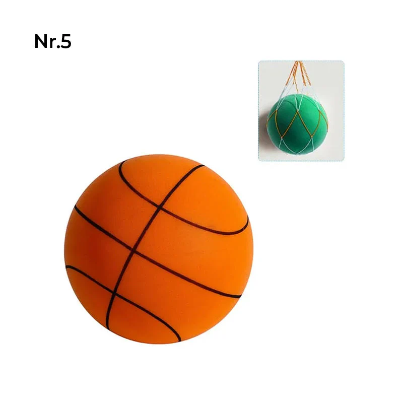 Vorschaubild 19