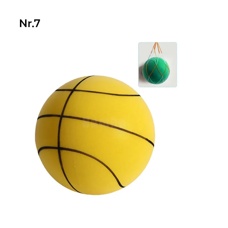 Vorschaubild 22